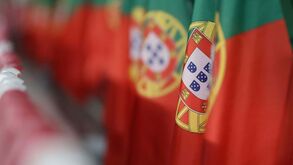 Álvaro Magalhães: «Meia-final do Mundial'2030 na Luz seria épico»
