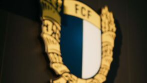 Daniel Pacheco completa equipa técnica de Hugo Oliveira no Famalicão