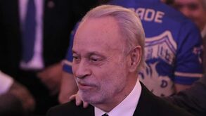 Valentim Loureiro aponta Pedro Proença à FIFA com passagem intermédia pela FPF