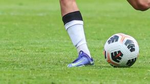 Bolsas para jogar futebol nos EUA: treinadores universitários procuram talentos nacionais