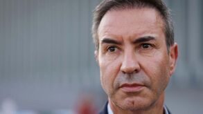 Puxão de orelhas de António Salvador teve eco no grupo do Sp. Braga