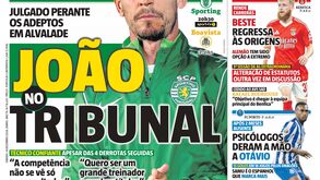 Sábado, 14 de dezembro de 2024