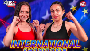 Portugal na alta roda do kickboxing mundial: da Ásia até aos Estados Unidos