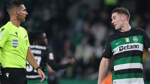 Os casos do Sporting-Boavista