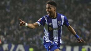São Paulo não desiste de Wendell e quer incluir jovem de 20 anos no negócio