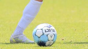Ex-dirigentes do Covilhã acusados de tentar comprar jogadores do Gil Vicente, avança o JN