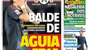 Segunda-feira, 16 de dezembro de 2024