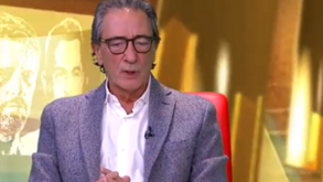 Rodolfo Reis: «Gostava que João Pereira singrasse»