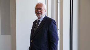 Tito Arantes Fontes arrasa arbitragem do Benfica: «Outra vez levados ao colo pelos poderes do futebol»