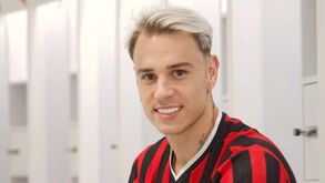 Sucessor de Gabigol: Flamengo quer contratar Róger Guedes