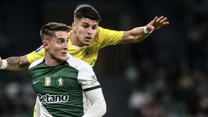 Betis atento a Fresneda