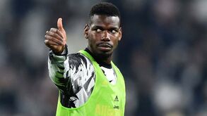 Site de acompanhantes oferece-se para ajudar Corinthians a pagar contratação de Pogba