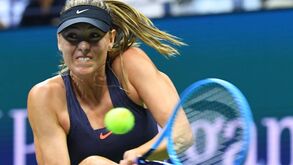 Jogador do Chelsea acusa substância de origem soviética, a mesma que 'tramou' Sharapova
