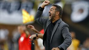 Revelado valor do 
