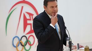 Montenegro convicto de que aumento 