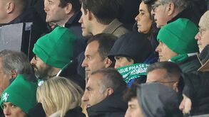 Despesa com os adeptos já vai nos 300 mil euros