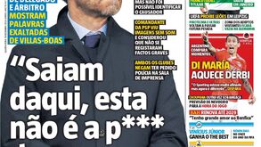 Quarta-feira, 18 de dezembro de 2024