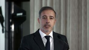Pedro Duarte reforça os 65 milhões de euros adicionais para investir na prática desportiva em Portugal