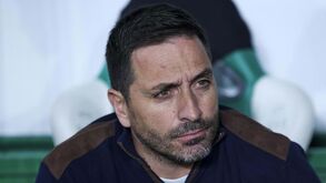 Vasco Matos 