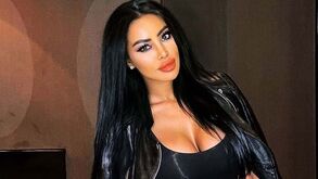 Revelada a causa de morte de ex-namorada de Balotelli e Sterling