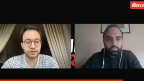 10 Minutos Record: Sporting sobrevive na Taça e mercado agita com português apontado ao United