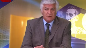 Paulo Andrade: «O que se está a passar no Sporting é completamente insustentável»