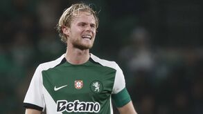 Faça uma pergunta a Morten Hjulmand