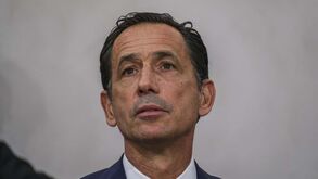 Pedro Proença já tem nome para liderar o Conselho de Disciplina da FPF