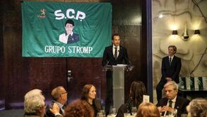 Varandas com mágoa pela saída abrupta de Amorim: «Disse que queria o bicampeonato. Mas chegou um grande europeu e aceitou»