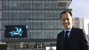 Pedro Proença e Nuno Lobo lançam trunfos