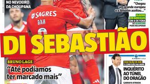 Sexta-feira, 20 de dezembro de 2024