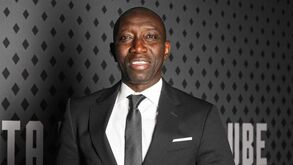 Presidente da Boavista SAD Fary Faye retira candidatura às eleições do clube