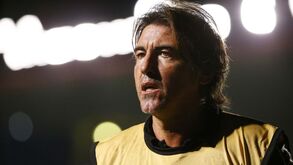 Sá Pinto demite-se do Raja Casablanca ao fim de dois meses: «Não existem as condições necessárias»