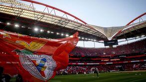 Benfica rejeita fase de instrução no caso dos emails e segue já para julgamento