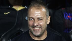 Clássico espanhol vale Natal no topo da tabela