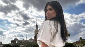 Imprensa revela nome do jogador com quem Wanda Nara traiu Icardi no balneário da seleção argentina