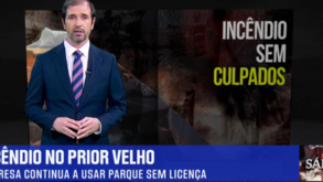 Canal NOW a crescer: 