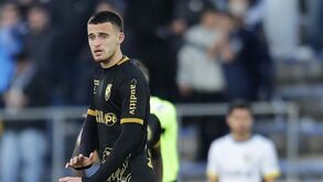 Menino pode gerar duplo proveito
