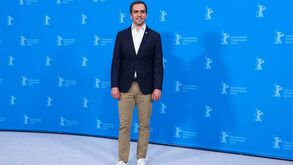Lahm e o Mundial'2034 na Arábia Saudita: «É importante que os grandes eventos se realizem em países democráticos»