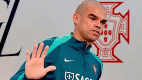 Suplemento Fim de Ano Record: o balanço de 2024 da Seleção e futebol nacional