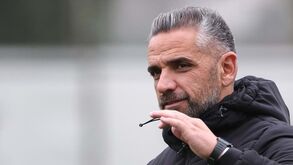 Garra de berço, duro e conquistador, além de um mutante tático: o perfil do próximo técnico do Sporting