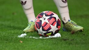 FIFPro reprova regulamentos provisórios da FIFA sobre transferências de jogadores