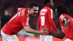 Uma arma cada vez menos secreta