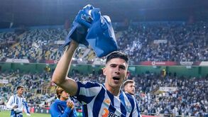 Fran Navarro tem mercado