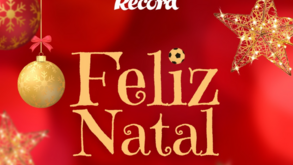 Record volta às bancas na quinta-feira