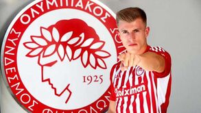 Costinha: «Jogar obrigado a ganhar é muito melhor»