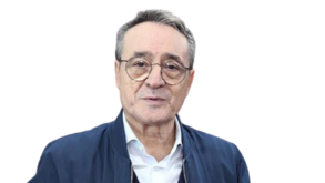 Ano velho, ano novo