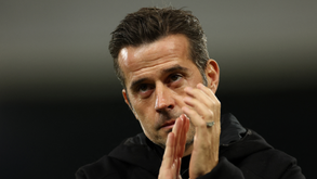 Marco Silva bate Chelsea e quebra jejum de 45 anos