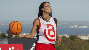 Ticha Penicheiro candidata ao Hall of Fame da WNBA