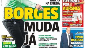 Sábado, 28 de dezembro de 2024